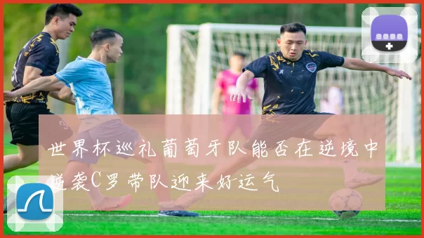 世界杯巡礼葡萄牙队能否在逆境中逆袭C罗带队迎来好运气